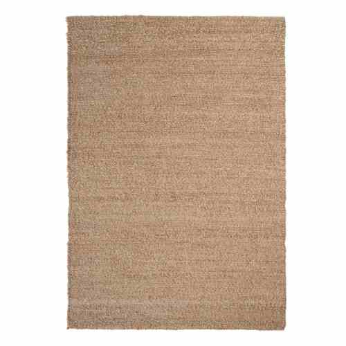 Nami 160x230 cm - beige