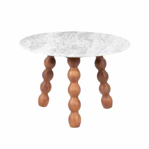 Coffee table Nelo - small