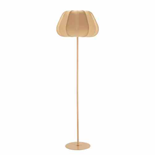Floor lamp Sora - natural