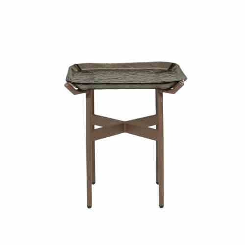 Side table Liri
