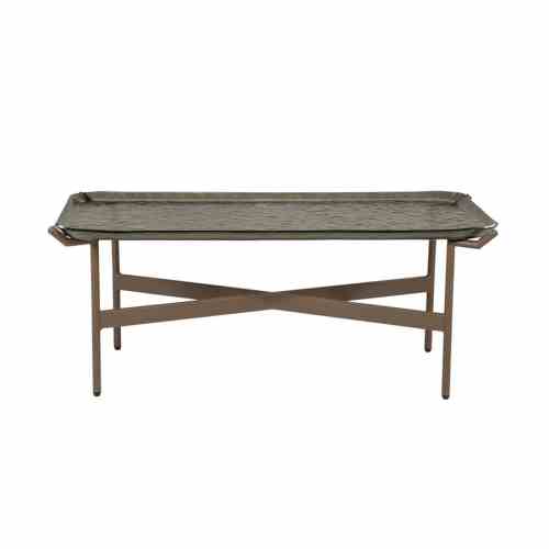 Coffee table Liri
