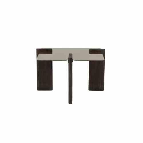 Side table Voro