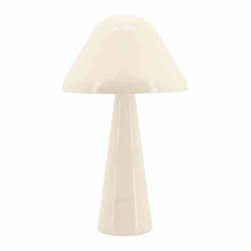Table lamp Puro - beige