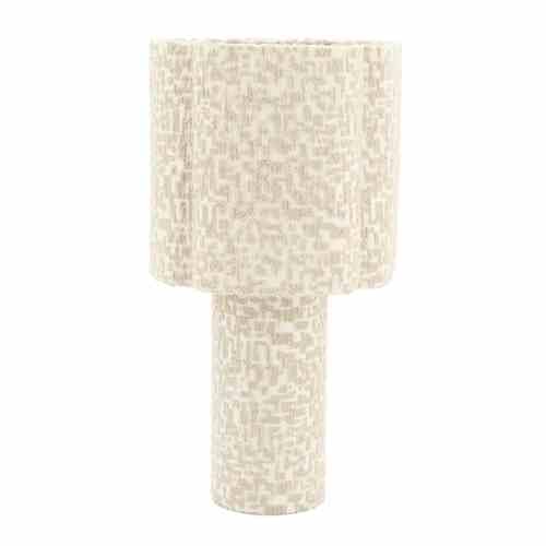Lampi - taupe