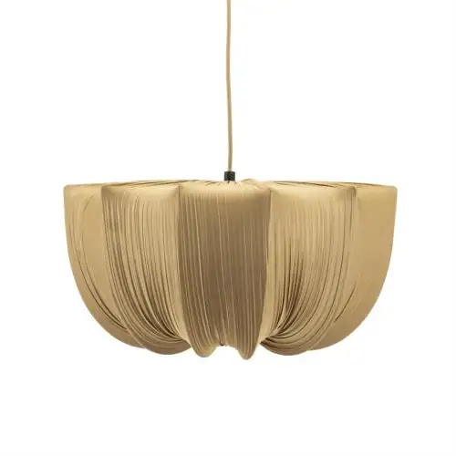 Nuvia  1 - small