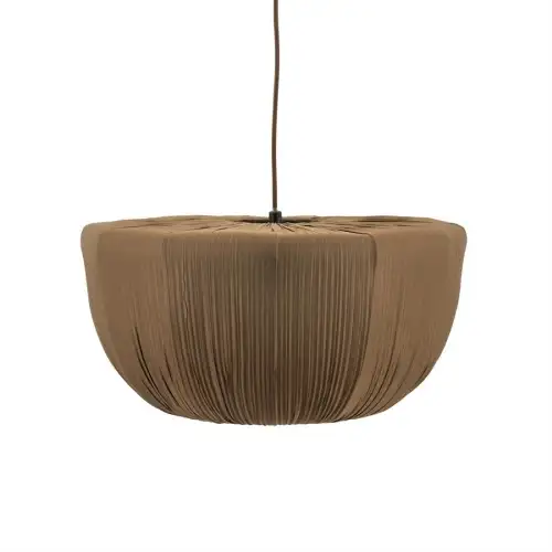 Nuvia  2 - small