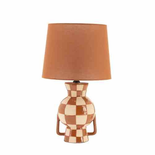 Table lamp Blocsy 2
