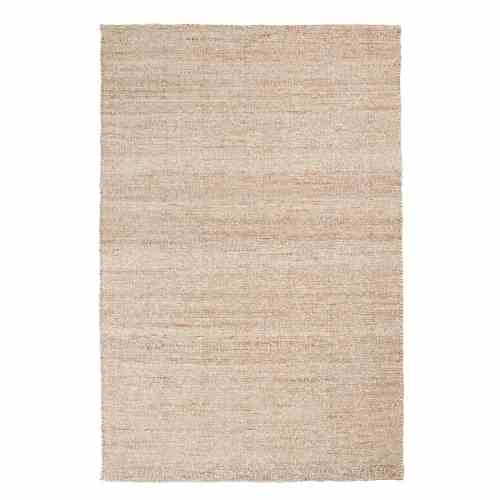 Canyon 160x230 cm - beige