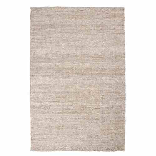 Canyon 190x290 cm - brown