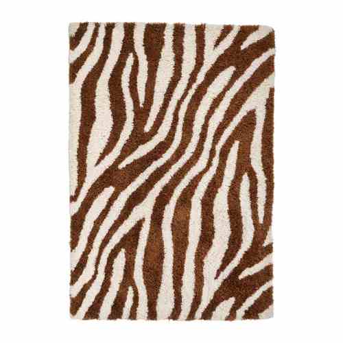 Carpet Marty 160x230 cm - caramel