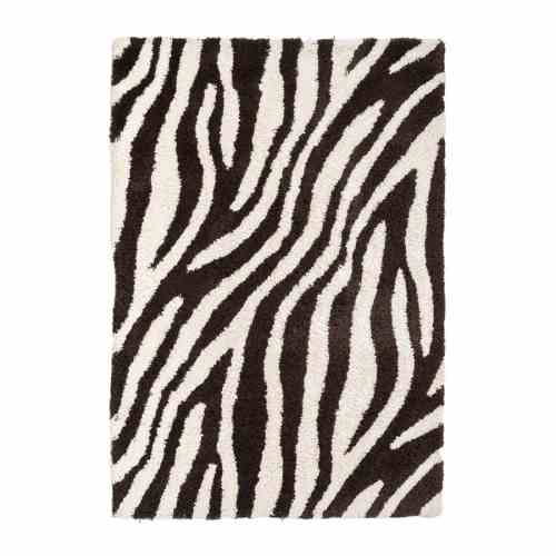 Carpet Marty 190x290 cm - brown