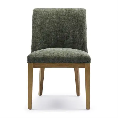 Whistler DC italian Olive