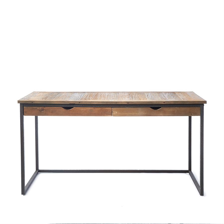 Shelter Island Office Desk - Bilde 4