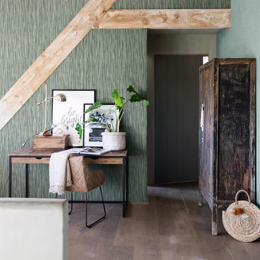 Shelter Island Office Desk - Bilde 8