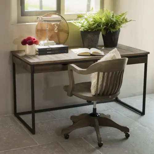 Shelter Island Office Desk