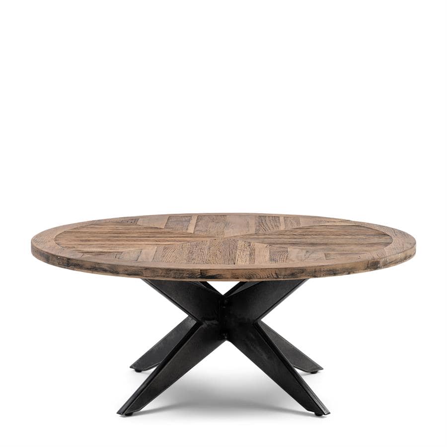 Falcon Crest CT D100 - Bilde 7