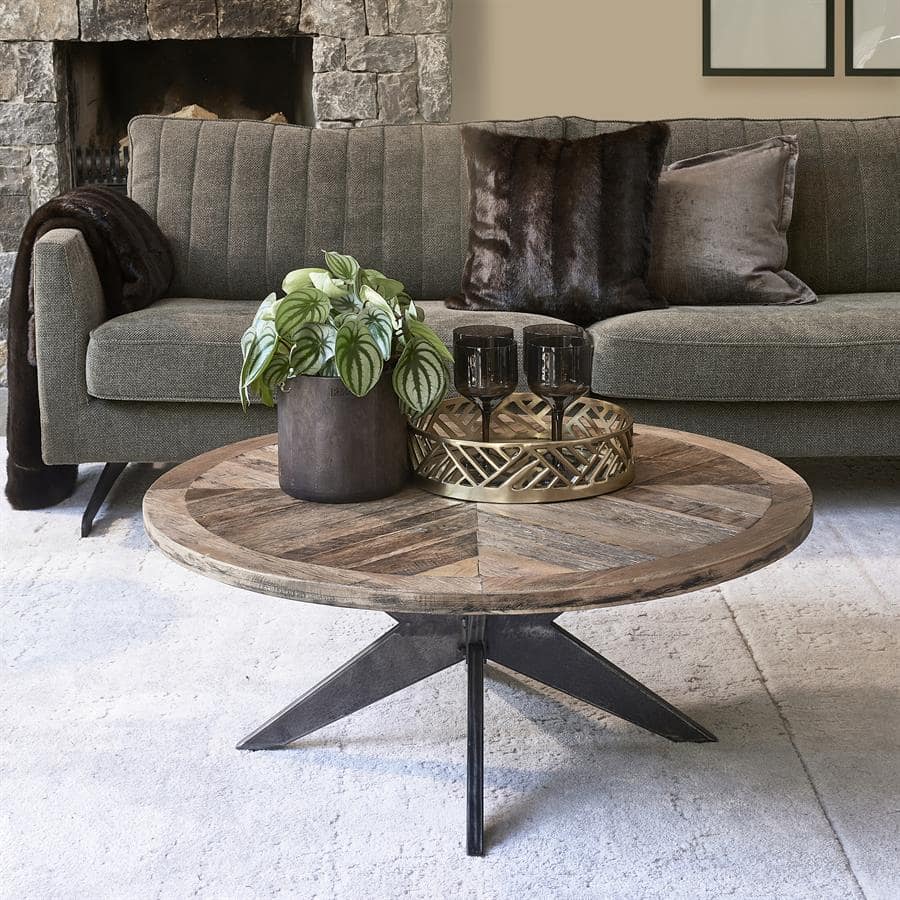 Falcon Crest CT D100 - Bilde 8