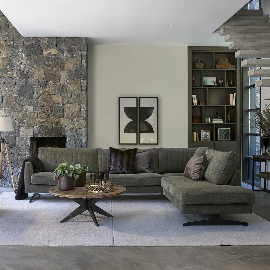 Falcon Crest CT D100 - Bilde 12