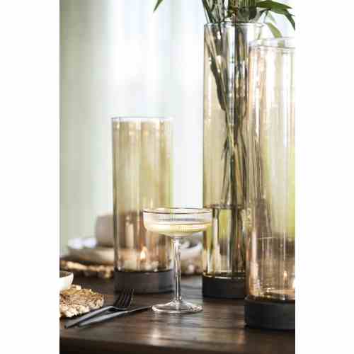 Selaire Hurricane Wood L