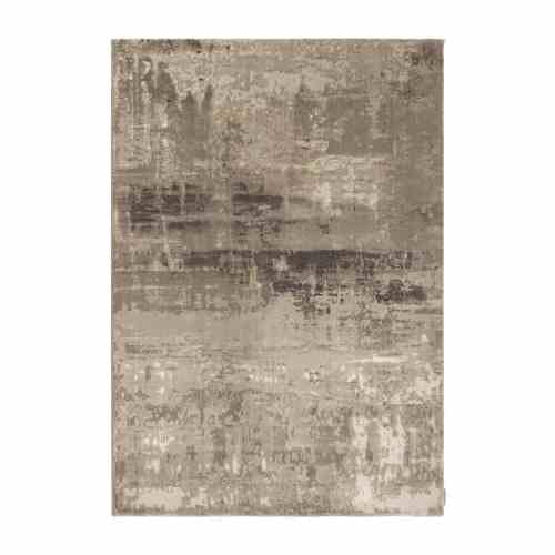 Bel Air Rug, 390x280 cm