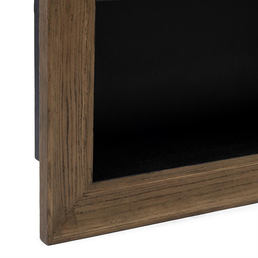 Eivissa Book Cabinet - Bilde 9