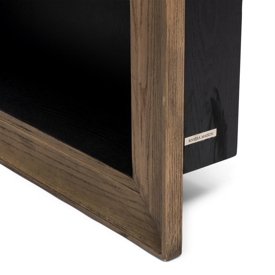 Eivissa Book Cabinet - Bilde 10