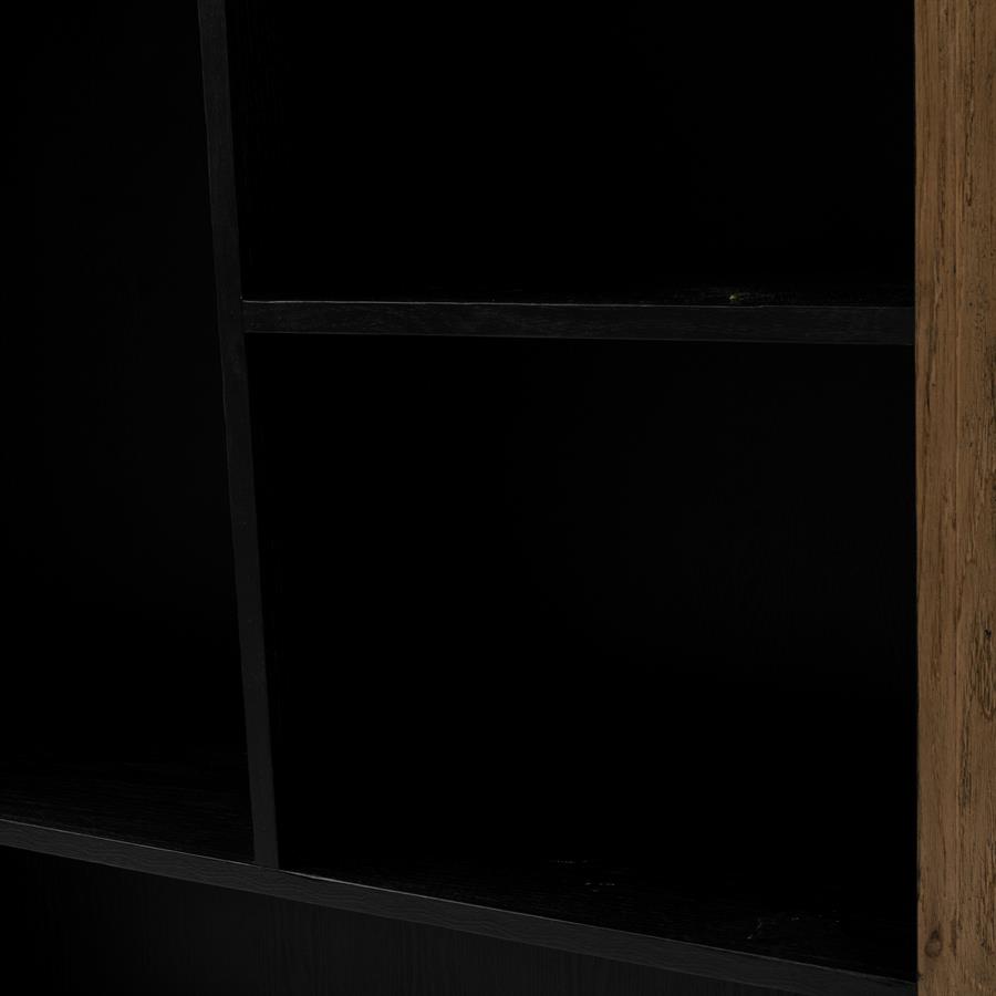 Eivissa Book Cabinet - Bilde 11