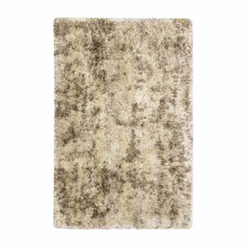 Mesa Vista Rug, 340x240 cm
