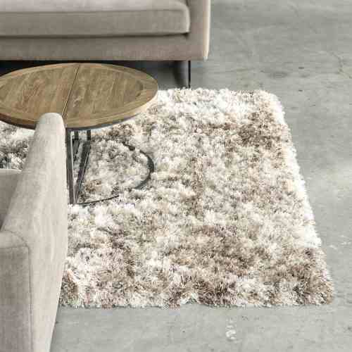 Mesa Vista Rug, 340x240 cm