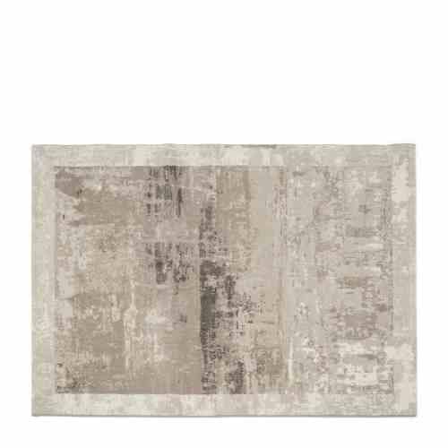 Gordon Rug, 340x240 cm