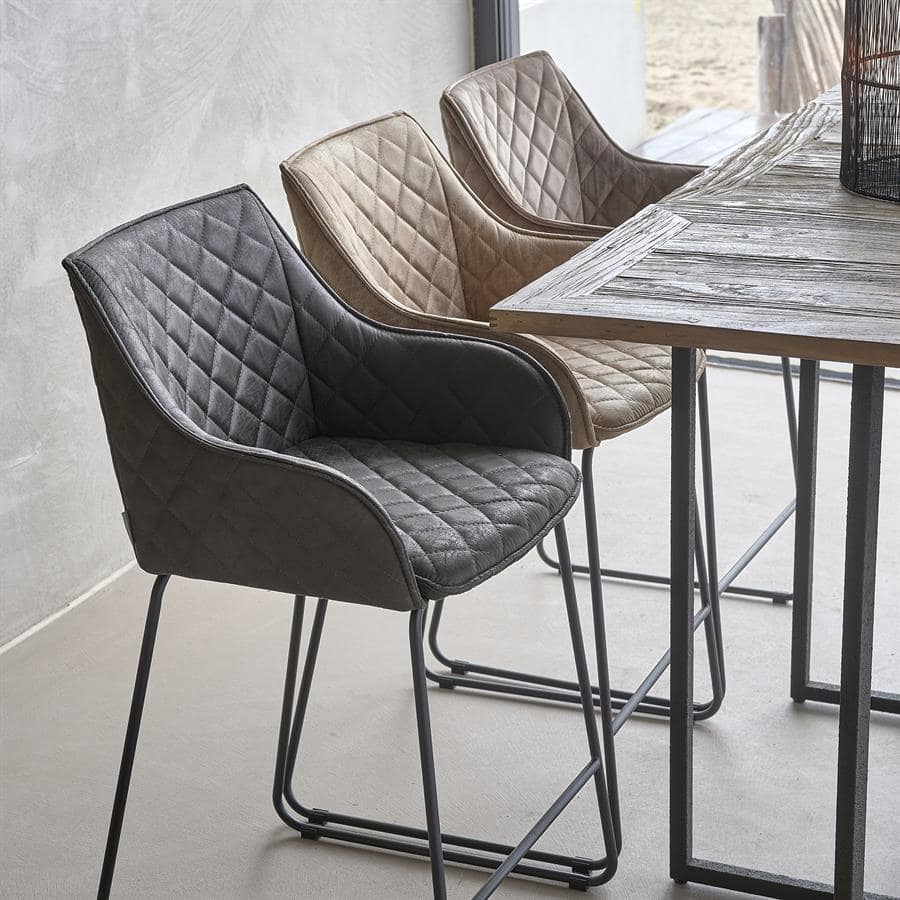 Frisco Drive Counter St Pel Espres - Bilde 21