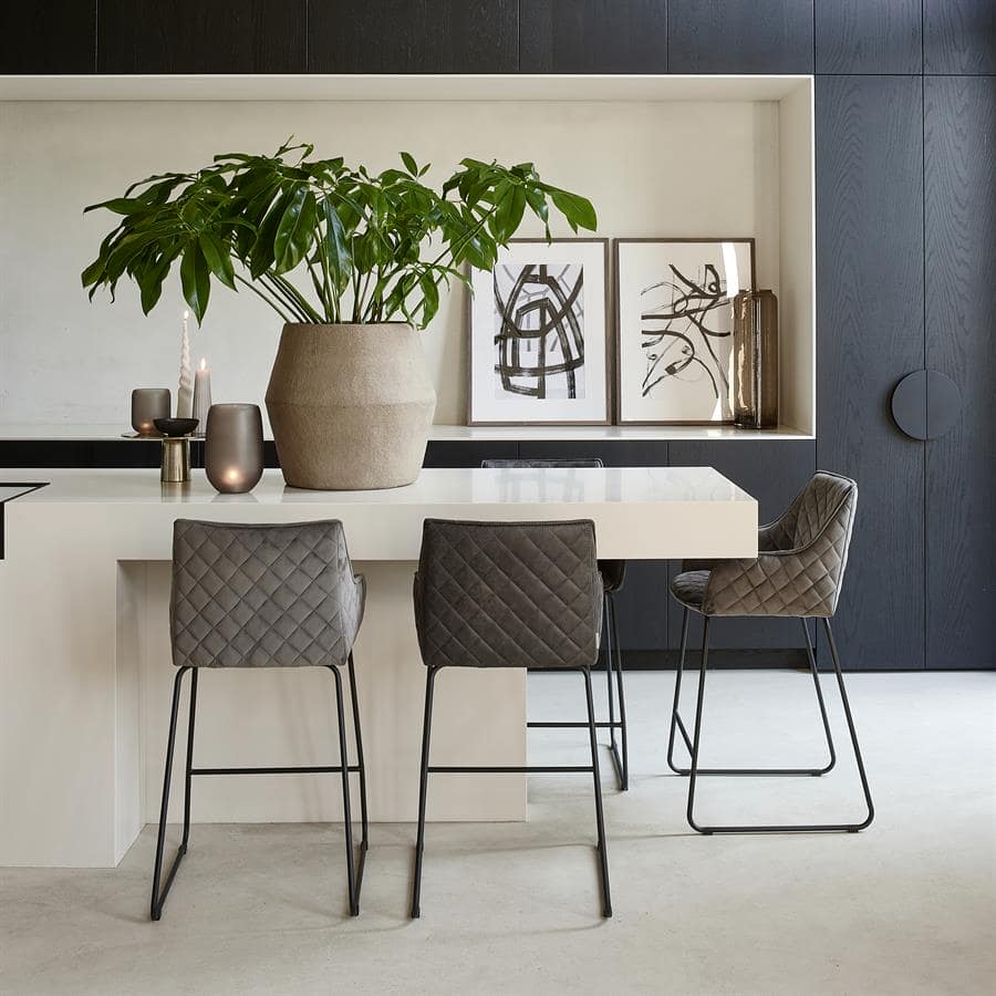 Frisco Drive Counter St Pel Espres - Bilde 22