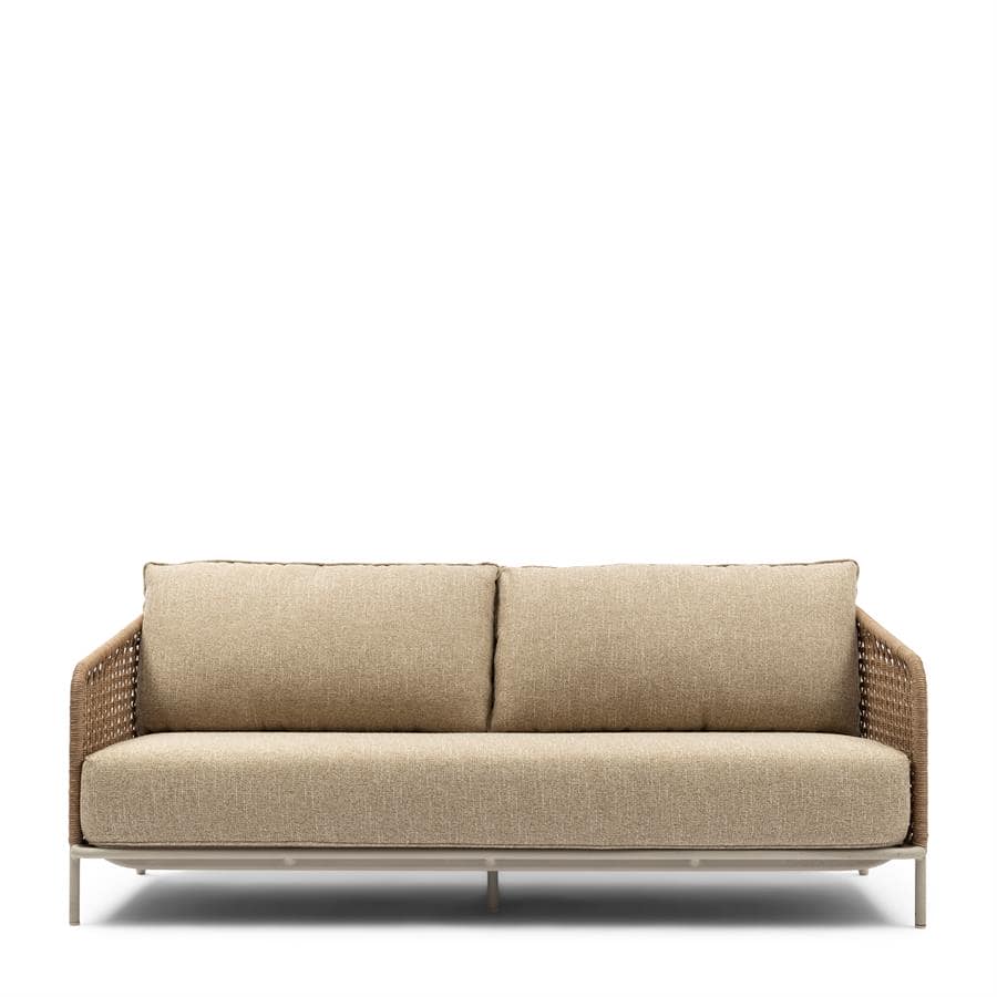 Sanur Outdoor Sofa - Bilde 9