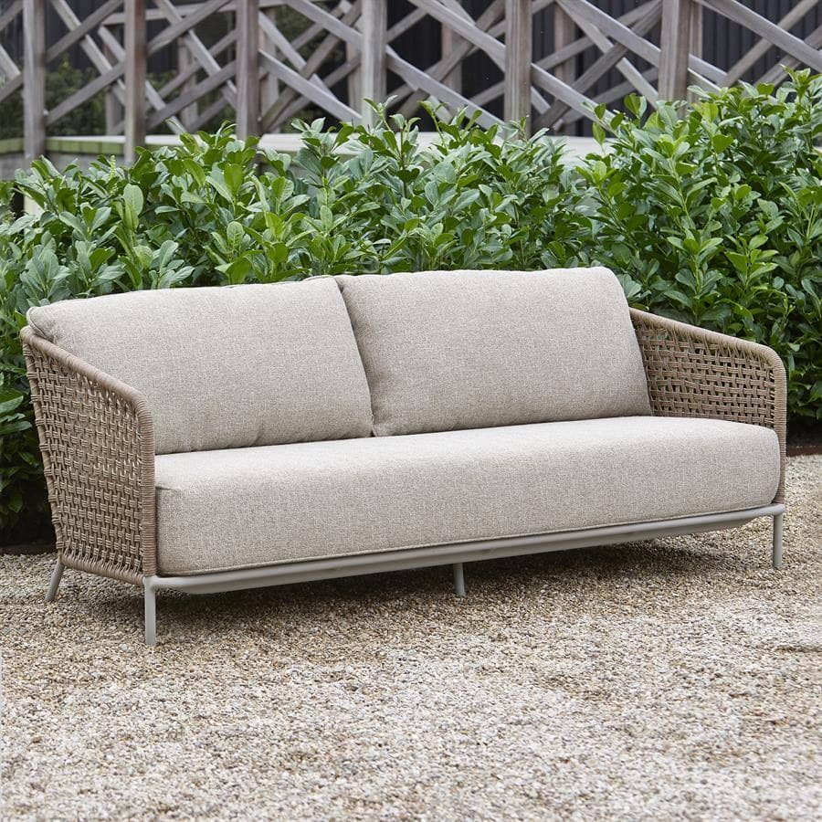 Sanur Outdoor Sofa - Bilde 10
