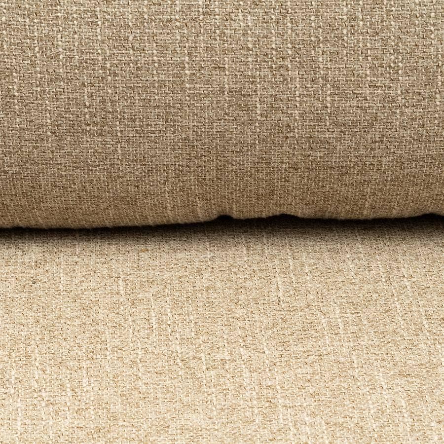 Sanur Outdoor Sofa - Bilde 12