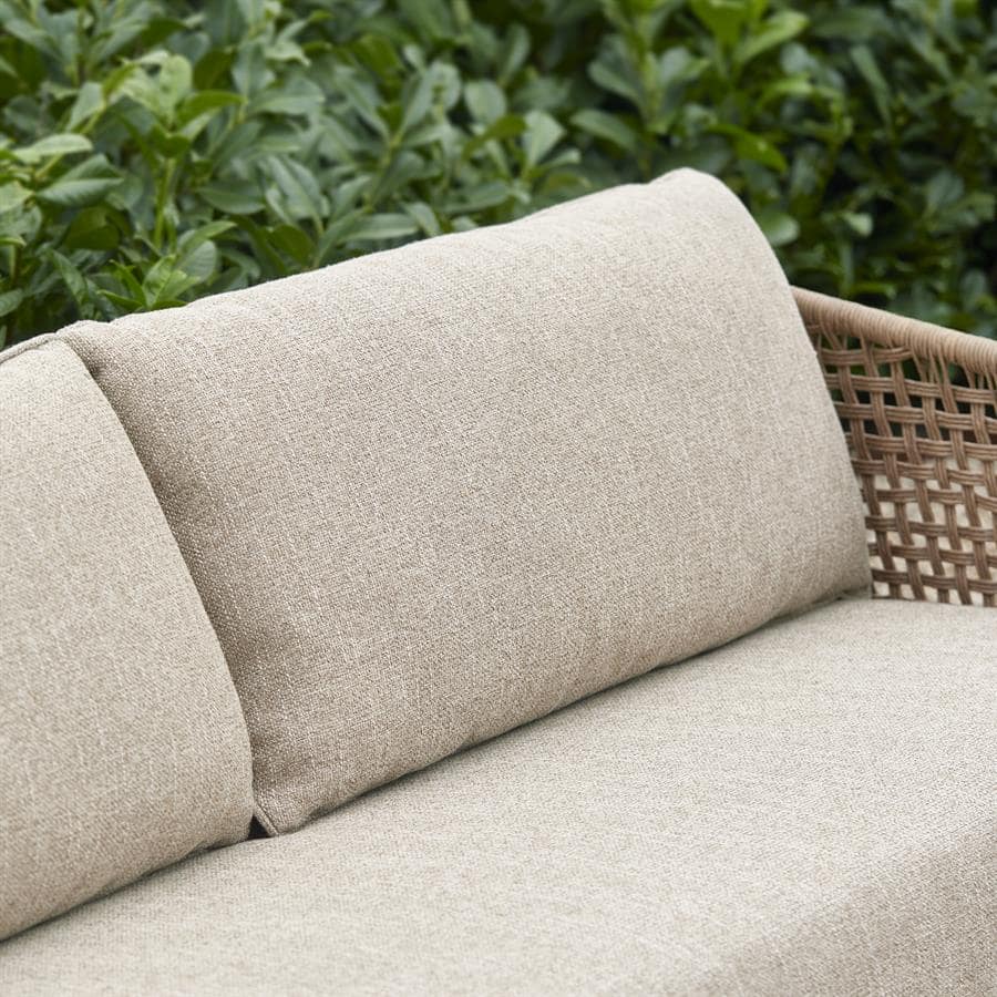Sanur Outdoor Sofa - Bilde 15