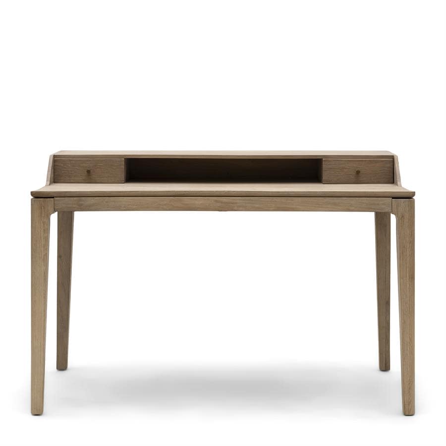 Imola Desk - Bilde 5