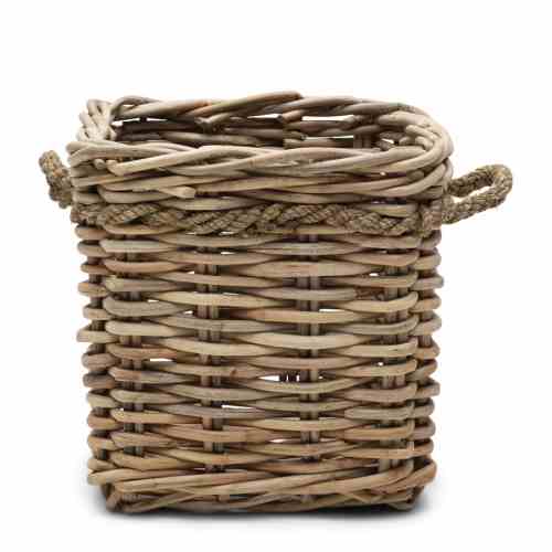 Fiuggo Planter 50x50