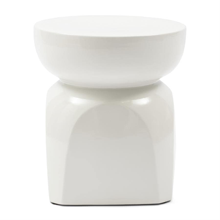 Porto ET D37 Pure White - Bilde 17