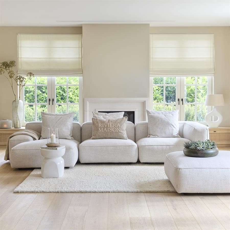 Porto ET D37 Pure White - Bilde 21