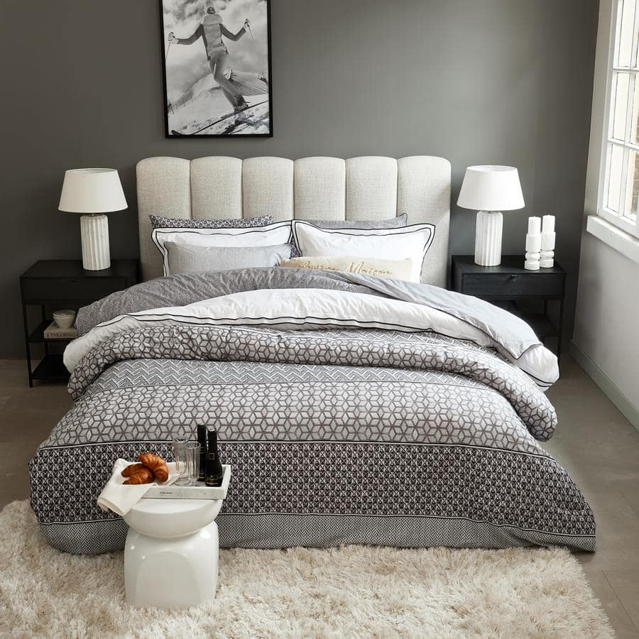 Porto ET D37 Pure White - Bilde 22
