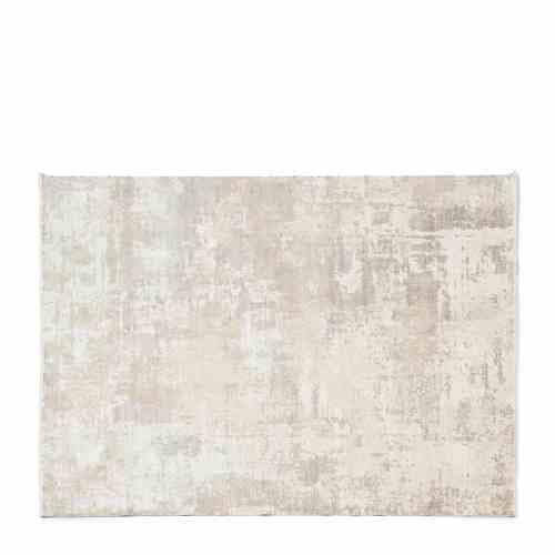Konya Rug, 400x300 cm