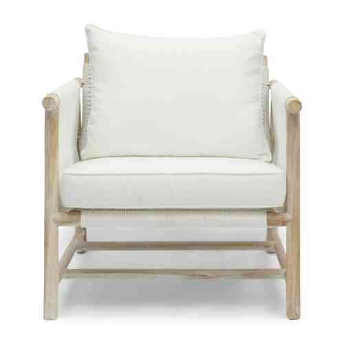 Saint Tropez Outdoor Loung AC