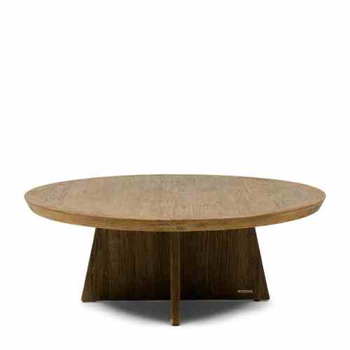 Zermatt Coffee Table