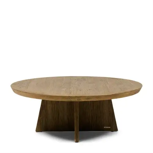 Zermatt Coffee Table