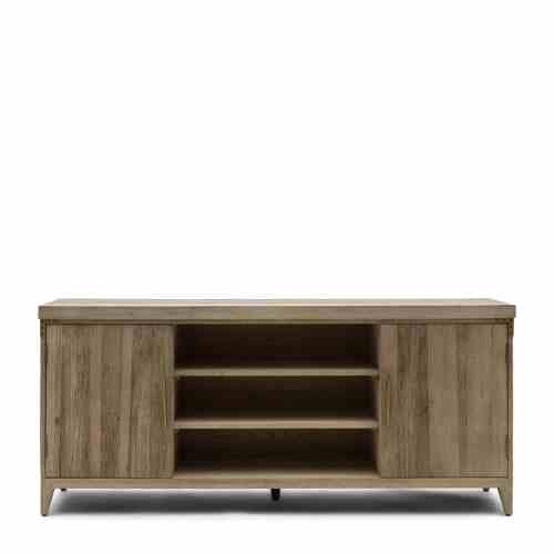Brescia Dresser