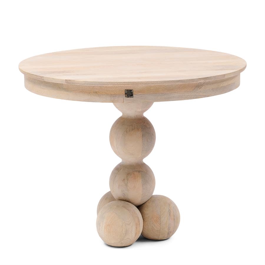 Anacapri Coffee Table - Bilde 8