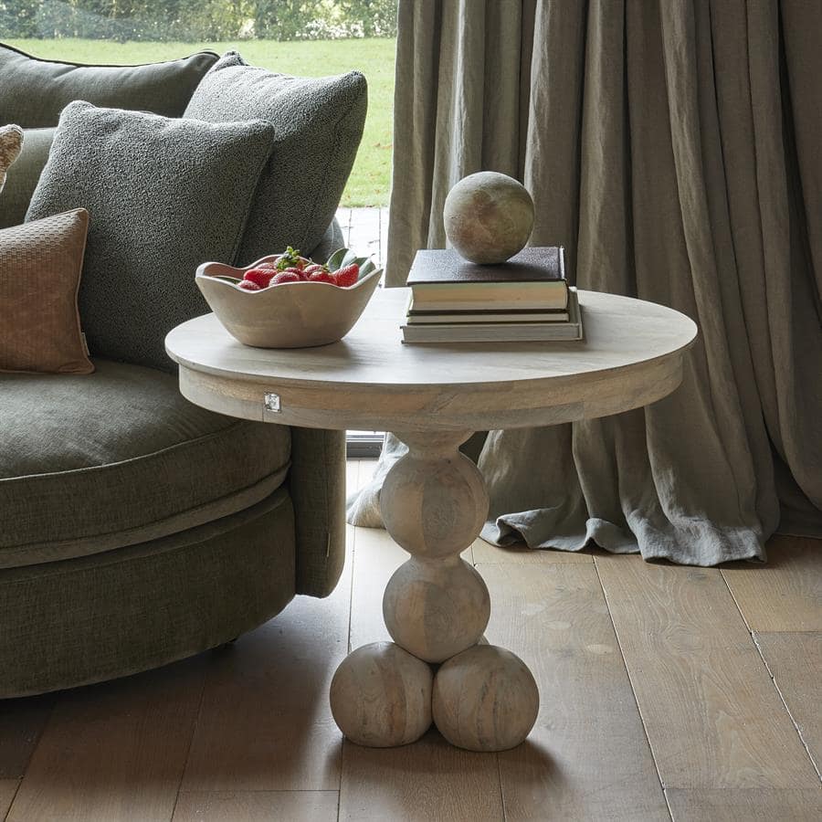 Anacapri Coffee Table - Bilde 9
