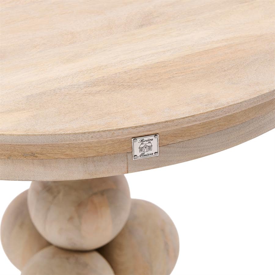 Anacapri Coffee Table - Bilde 10