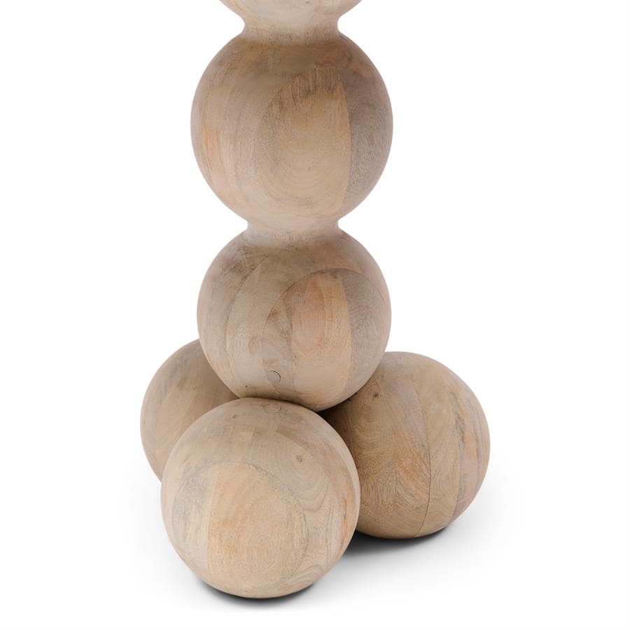 Anacapri Coffee Table - Bilde 11
